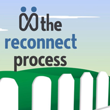The Reconnect Process thumbnail